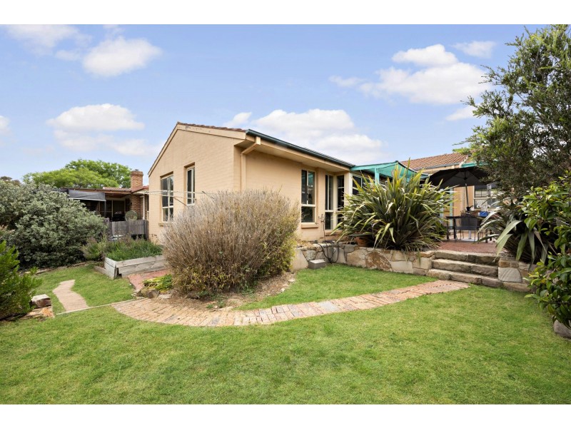 35 Ferguson Circuit, Ngunnawal ACT 2913