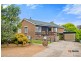 8 Foott Street, Garran ACT 2605