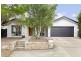 56 Lance Hill Avenue, Dunlop ACT 2615