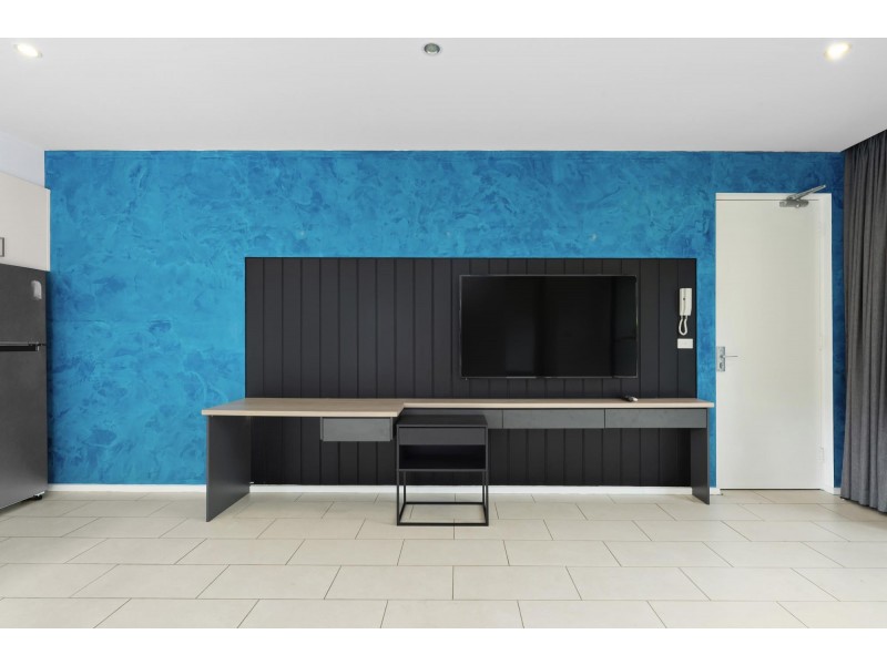 4/47 Abena Avenue, Crace ACT 2911