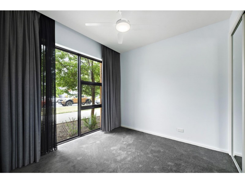 4/47 Abena Avenue, Crace ACT 2911