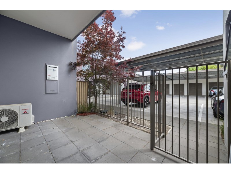 4/47 Abena Avenue, Crace ACT 2911