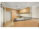 1/17 Tea Gardens, Gungahlin ACT 2912