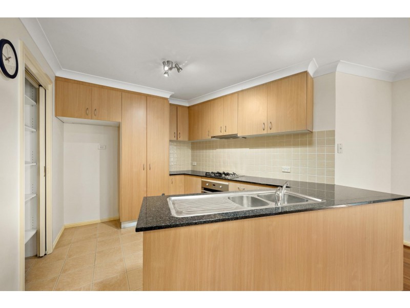 1/17 Tea Gardens, Gungahlin ACT 2912