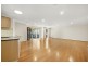 1/17 Tea Gardens, Gungahlin ACT 2912