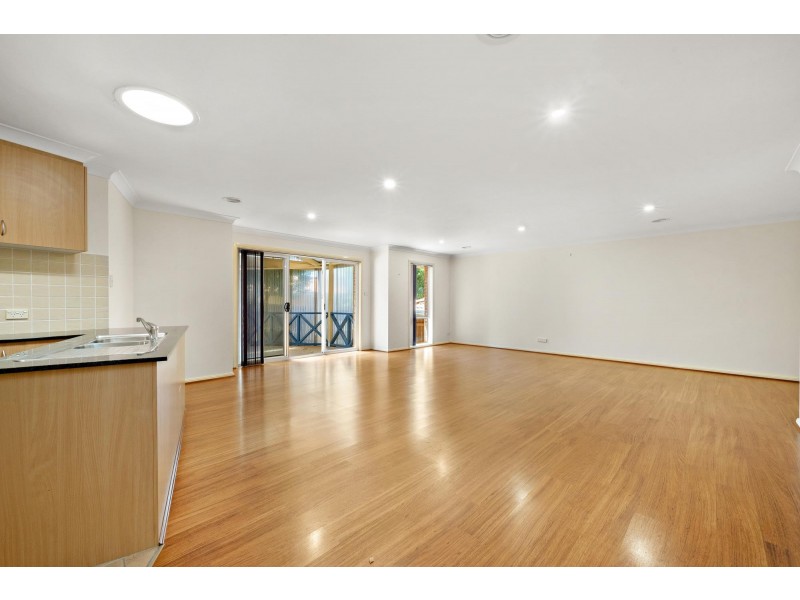1/17 Tea Gardens, Gungahlin ACT 2912