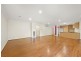 1/17 Tea Gardens, Gungahlin ACT 2912