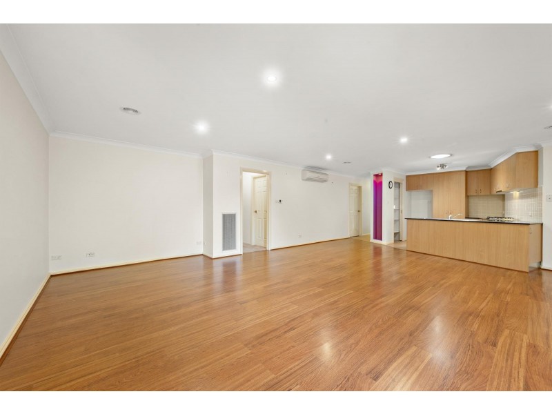 1/17 Tea Gardens, Gungahlin ACT 2912