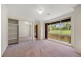 1/17 Tea Gardens, Gungahlin ACT 2912