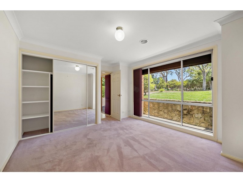 1/17 Tea Gardens, Gungahlin ACT 2912