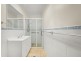 1/17 Tea Gardens, Gungahlin ACT 2912