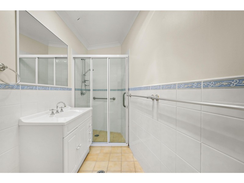 1/17 Tea Gardens, Gungahlin ACT 2912
