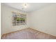 1/17 Tea Gardens, Gungahlin ACT 2912