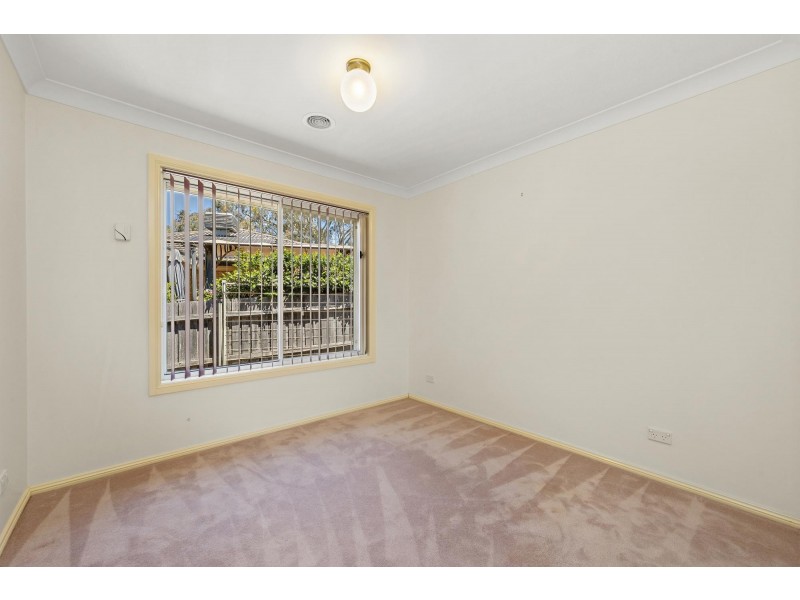 1/17 Tea Gardens, Gungahlin ACT 2912