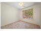 1/17 Tea Gardens, Gungahlin ACT 2912