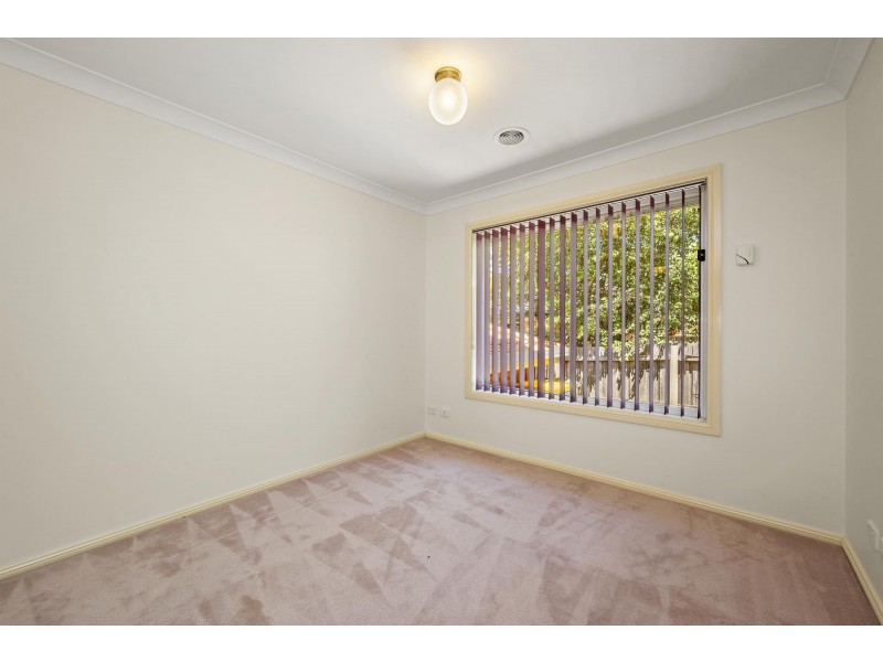 1/17 Tea Gardens, Gungahlin ACT 2912