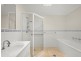 1/17 Tea Gardens, Gungahlin ACT 2912