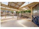 1/17 Tea Gardens, Gungahlin ACT 2912