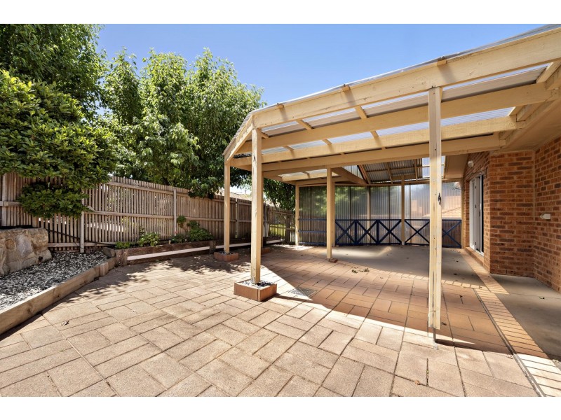 1/17 Tea Gardens, Gungahlin ACT 2912