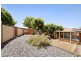 1/17 Tea Gardens, Gungahlin ACT 2912