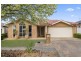 40 Ian Potter Crescent, Gungahlin ACT 2912