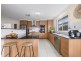 40 Ian Potter Crescent, Gungahlin ACT 2912