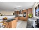 40 Ian Potter Crescent, Gungahlin ACT 2912