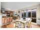 40 Ian Potter Crescent, Gungahlin ACT 2912