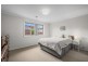 40 Ian Potter Crescent, Gungahlin ACT 2912