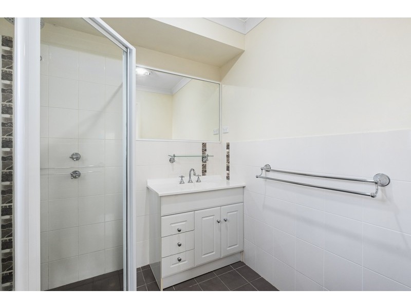 40 Ian Potter Crescent, Gungahlin ACT 2912