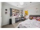 40 Ian Potter Crescent, Gungahlin ACT 2912