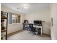 40 Ian Potter Crescent, Gungahlin ACT 2912