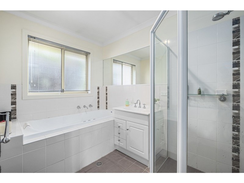 40 Ian Potter Crescent, Gungahlin ACT 2912