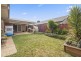 40 Ian Potter Crescent, Gungahlin ACT 2912