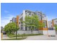 76/234 Flemington Road, Harrison ACT 2914
