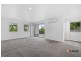 76/234 Flemington Road, Harrison ACT 2914