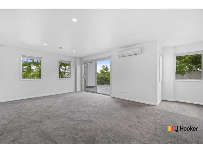 76/234 Flemington Road, Harrison ACT 2914