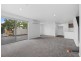 76/234 Flemington Road, Harrison ACT 2914