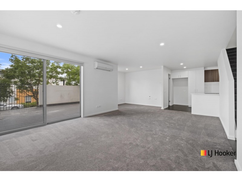 76/234 Flemington Road, Harrison ACT 2914