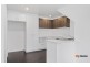 76/234 Flemington Road, Harrison ACT 2914