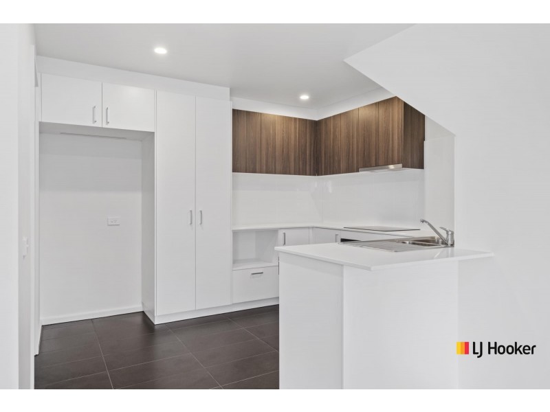 76/234 Flemington Road, Harrison ACT 2914