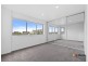 76/234 Flemington Road, Harrison ACT 2914