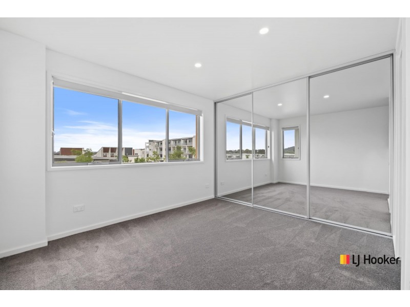 76/234 Flemington Road, Harrison ACT 2914