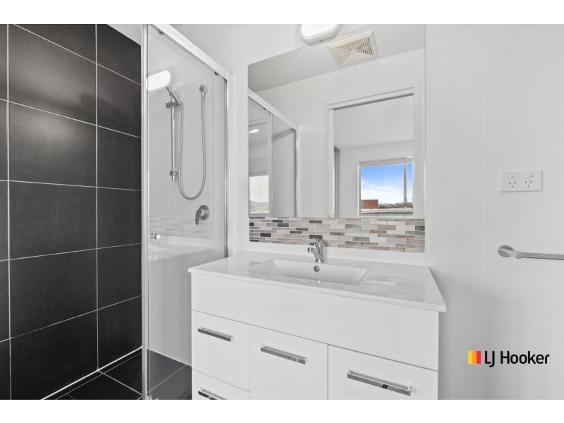 76/234 Flemington Road, Harrison ACT 2914