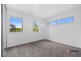 76/234 Flemington Road, Harrison ACT 2914