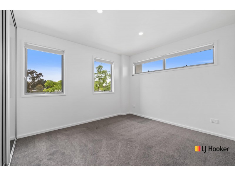 76/234 Flemington Road, Harrison ACT 2914