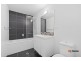 76/234 Flemington Road, Harrison ACT 2914