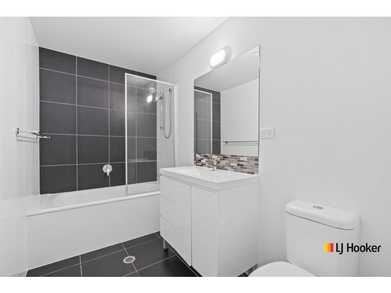 76/234 Flemington Road, Harrison ACT 2914
