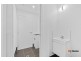 76/234 Flemington Road, Harrison ACT 2914