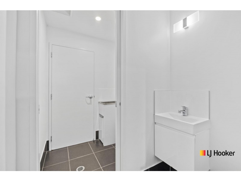 76/234 Flemington Road, Harrison ACT 2914